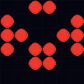 154.6.192.146