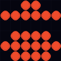 154.6.192.147