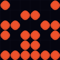 154.6.192.148