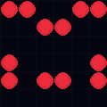 154.6.192.149