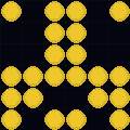 154.6.192.15