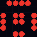 154.6.192.150