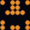 154.6.192.151