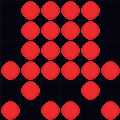 154.6.192.152