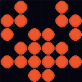 154.6.192.154