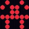 154.6.192.155