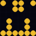 154.6.192.158