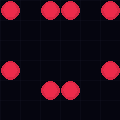 154.6.192.160