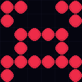 154.6.192.162