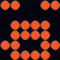 154.6.192.164