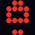154.6.192.165