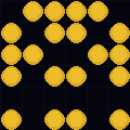 154.6.192.168