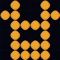 154.6.192.169