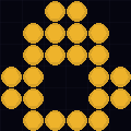 154.6.192.17