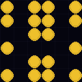 154.6.192.170