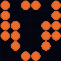 154.6.192.172