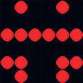 154.6.192.173