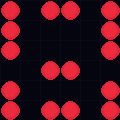 154.6.192.174