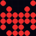 154.6.192.175