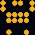 154.6.192.176
