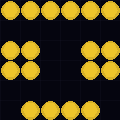 154.6.192.178