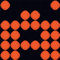 154.6.192.180