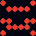 154.6.192.184