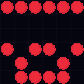 154.6.192.19