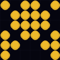 154.6.192.192