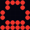 154.6.192.196