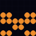154.6.192.197