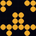 154.6.192.2