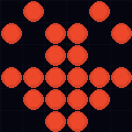 154.6.192.200