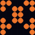 154.6.192.201
