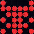 154.6.192.202