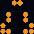 154.6.192.203