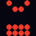154.6.192.204