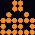 154.6.192.206