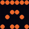 154.6.192.208