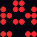 154.6.192.209