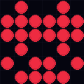 154.6.192.21