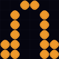 154.6.192.210