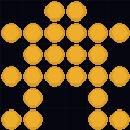 154.6.192.212