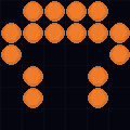 154.6.192.214