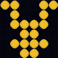 154.6.192.216