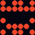 154.6.192.219