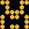 154.6.192.220