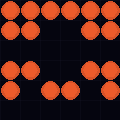154.6.192.223