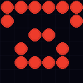 154.6.192.225