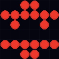 154.6.192.228